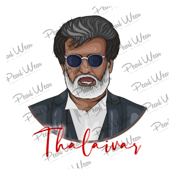 a man wearing sunglasses and a suit