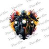 bikeartwork