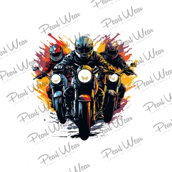 bikeartwork