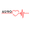 heartbeat