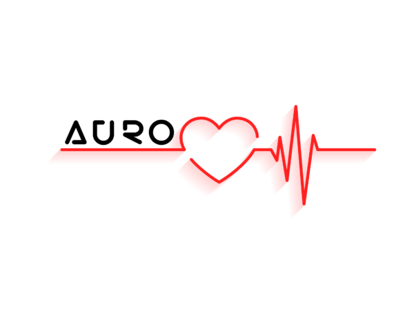 heartbeat