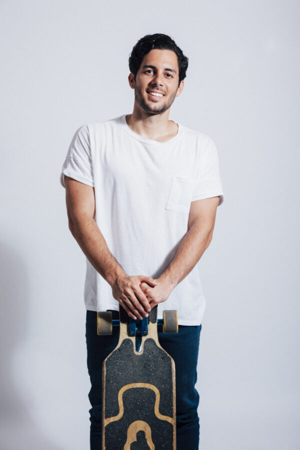 Ultimate White T-Shirt 220 GSM – Classic & Comfortable for All White T-Shirt 220 GSM – A premium cotton tee offering a minimalist design and comfortable, versatile fit for both men and women.